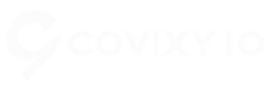 Covixy