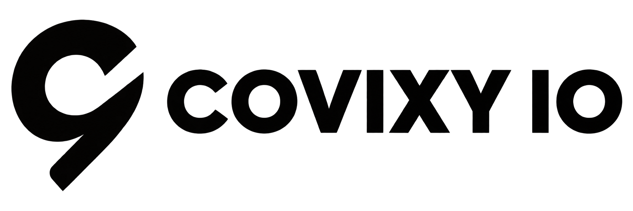 Covixy